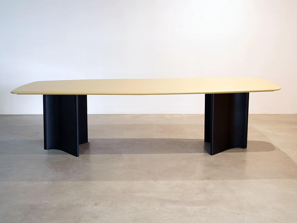 Cloud Conference Table - Large